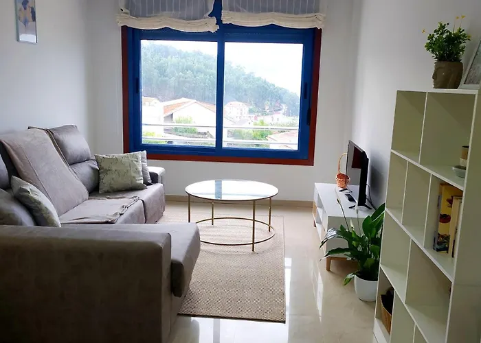 Piso Beiramar