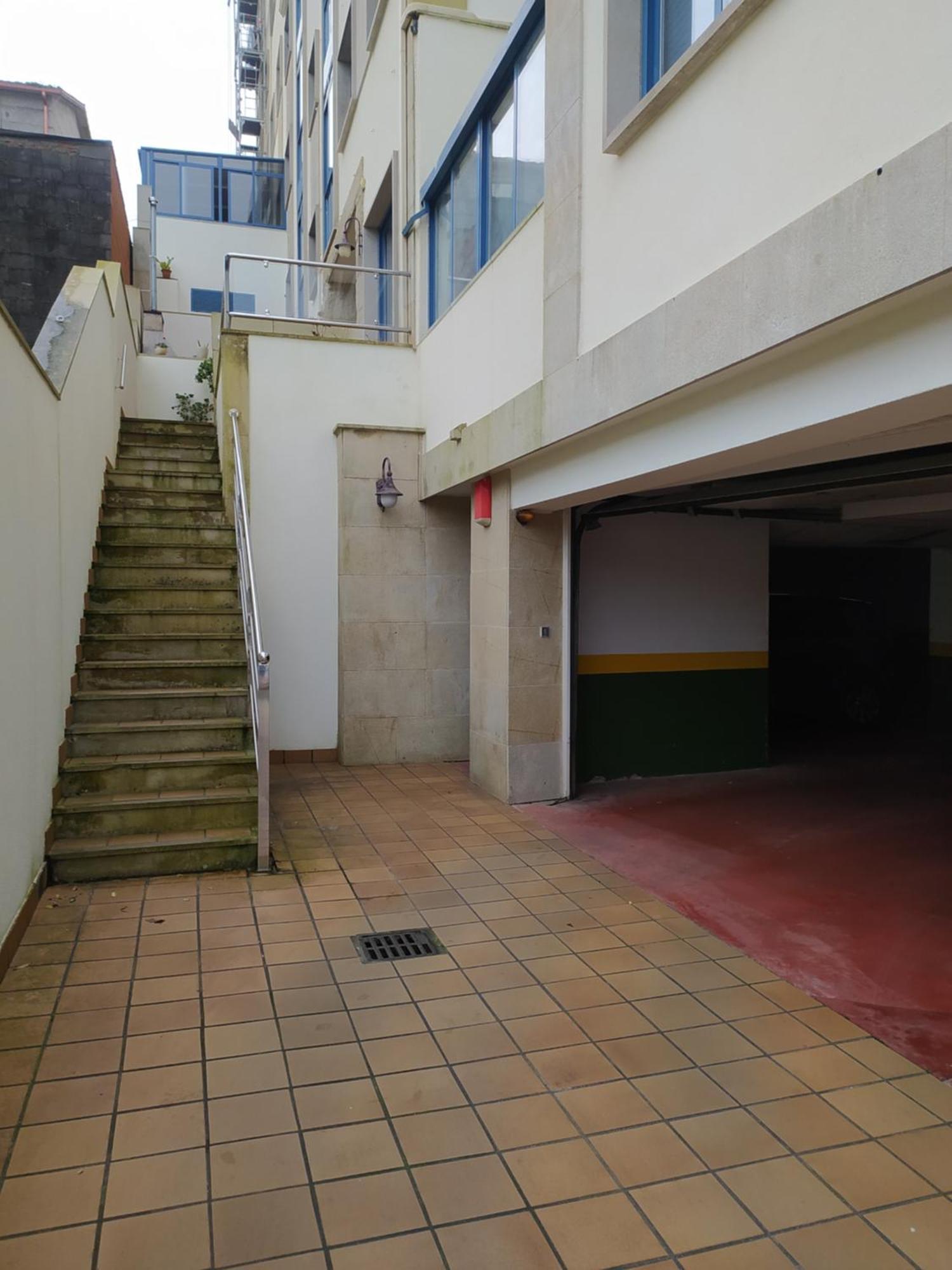 Piso Beiramar *