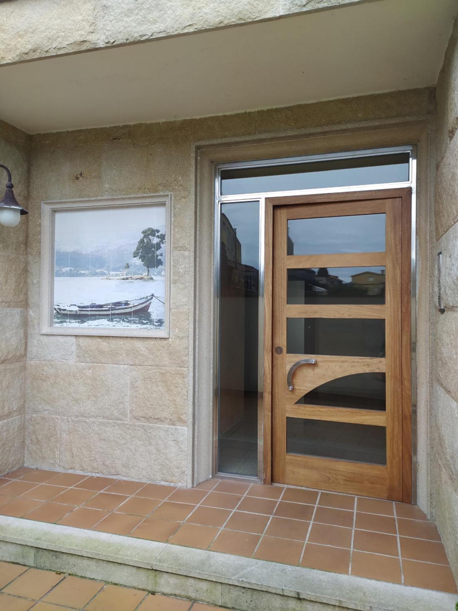 Piso Beiramar