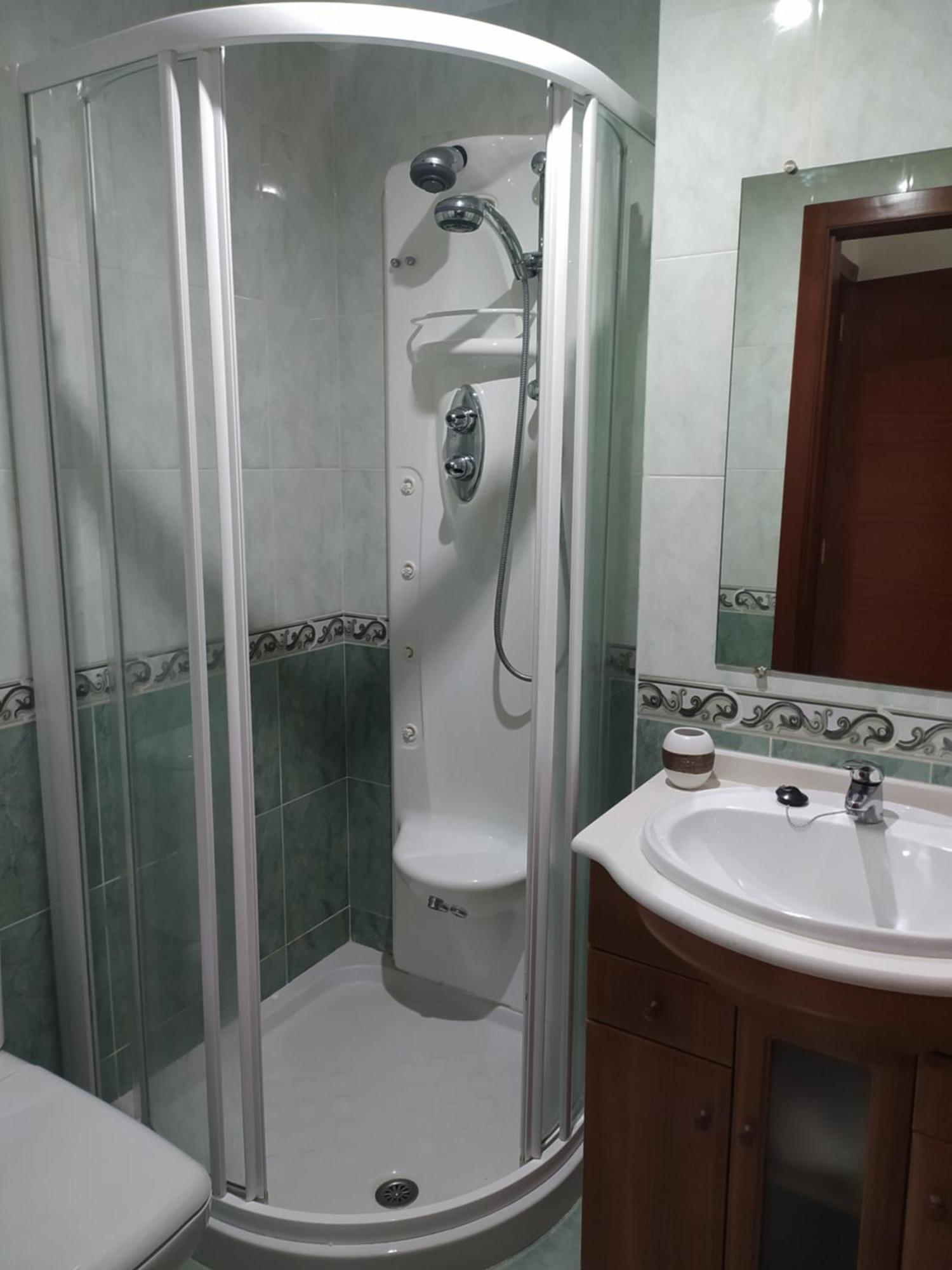 Piso Beiramar * Comarca de Pontevedra